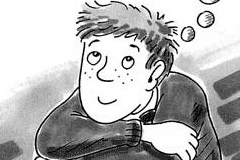 bw-04-Rileys-Rocket