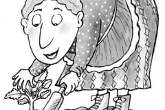 bw-07-Gardening