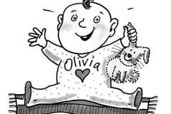 bw-08-AussieKidHeroes1pdf