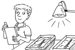 bw-16-Science-experimentpdf
