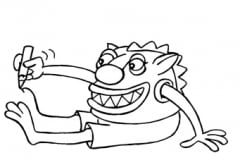bw-18-Monsters