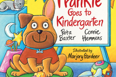 Frankie-HB-Cover-Front