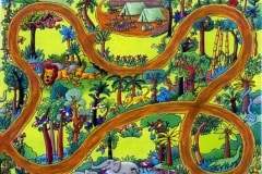 My-Jungle-Jeep-spread