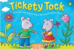 books-Tickety-Tock-cover