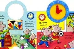 books-Tickety-Tock-inner