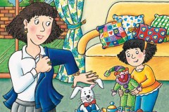 books-grandma-inner