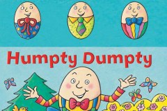 books-humpty-cover