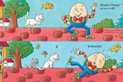 books-humpty-inner
