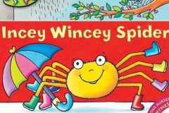 books-incey-cover