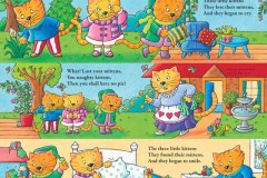 books-kittens-inner