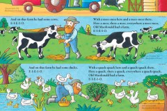 books-macdonald-inner