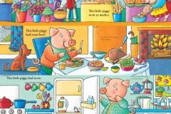books-piggy-inner