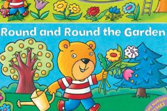 books-round-cover