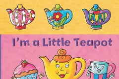 books-teapot-cover