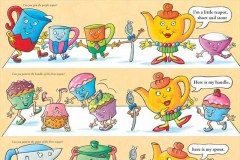 books-teapot-inner
