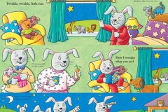 books-twinkle-inner