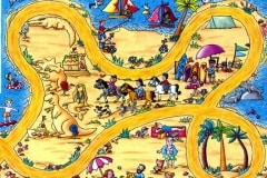 my-beach-jeep-spread