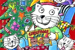 15-Wbxmas03pdf004