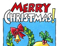 16-Wbxmas05pdf004