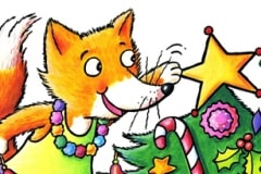 19-Wbxmas08pdf001