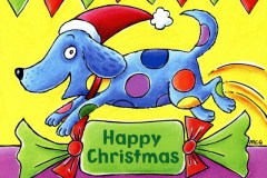 21-Xmas-cardwith-text2011-002