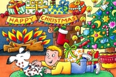 Xmas-card-2012001