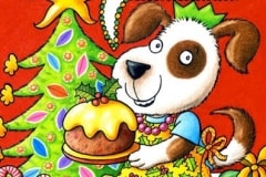 merry-christmas-dog
