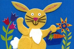 C-05-OneLittleBunny