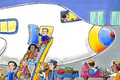 C-06-Playschool-TheBlue-Book