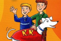 C-09-Rileys-Rocket