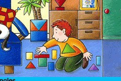 C-15-Find-the-circles-squares-and-Triangles