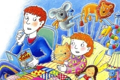 C-18-Bedtime-story