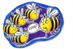 C-20-Busy-Bees
