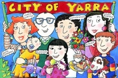 C-22-City-of-Yarra