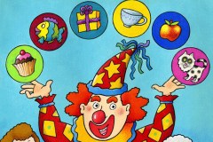C-23-Juggling-clown
