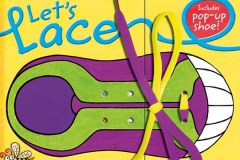 C-25-LetsLace