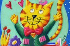 C-28-Cats-in-Love