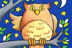10-Wbnuovocardowl