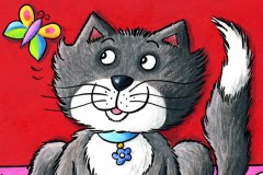 12-Nuovocard-blackcat