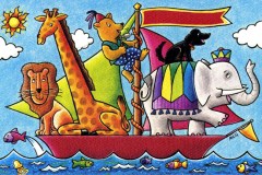 14-Nuovocard-boat
