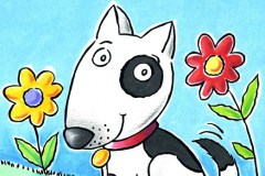 2-Nuovo-card-dog.pdf001