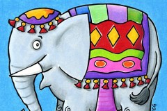 3-Nuovocard-elephant