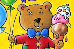 7-Nuovocardteddy.pdf001